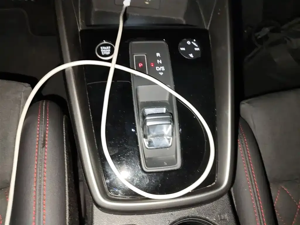 [object Object] A3 2022 из CN, фото 7