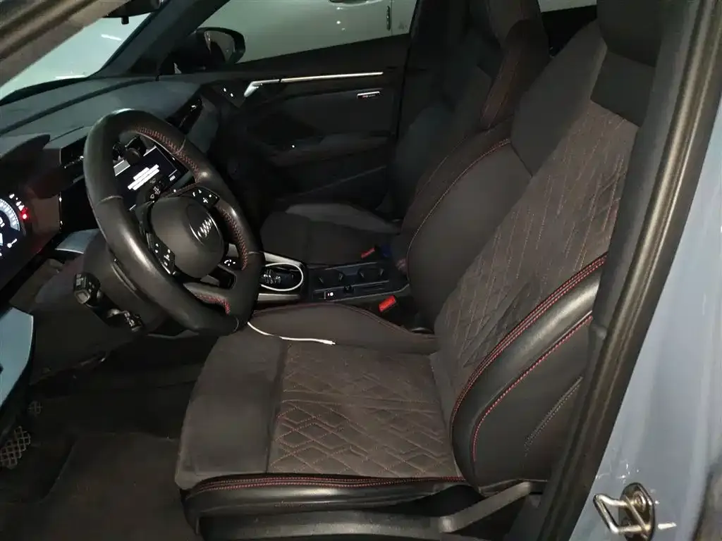 [object Object] A3 2022 из CN, фото 8