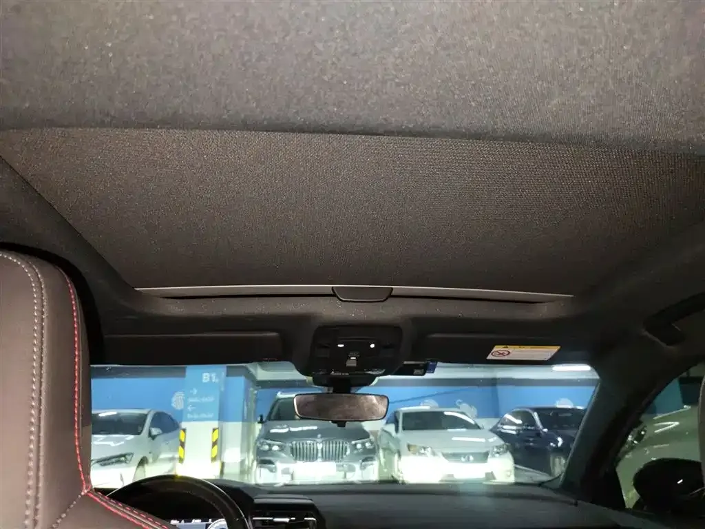 [object Object] A3 2022 из CN, фото 9