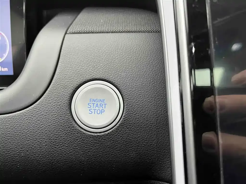 Hyundai Tucson 2023 из CN, фото 4
