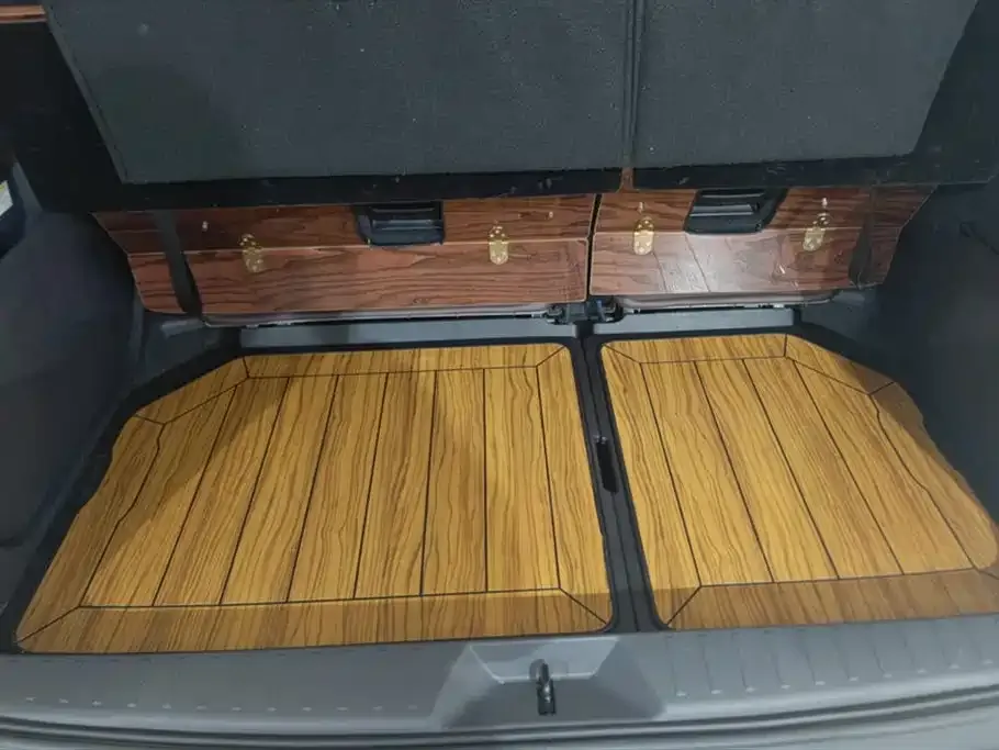 Toyota Sienna 2022 из CN, фото 9