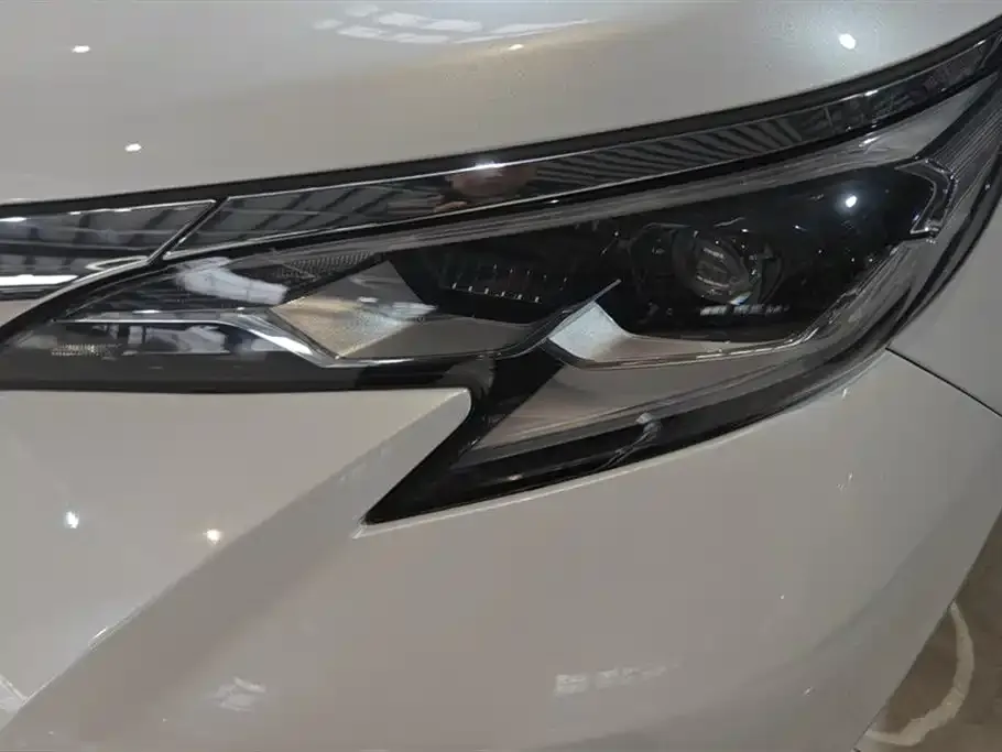 Toyota Sienna 2022 из CN, фото 2
