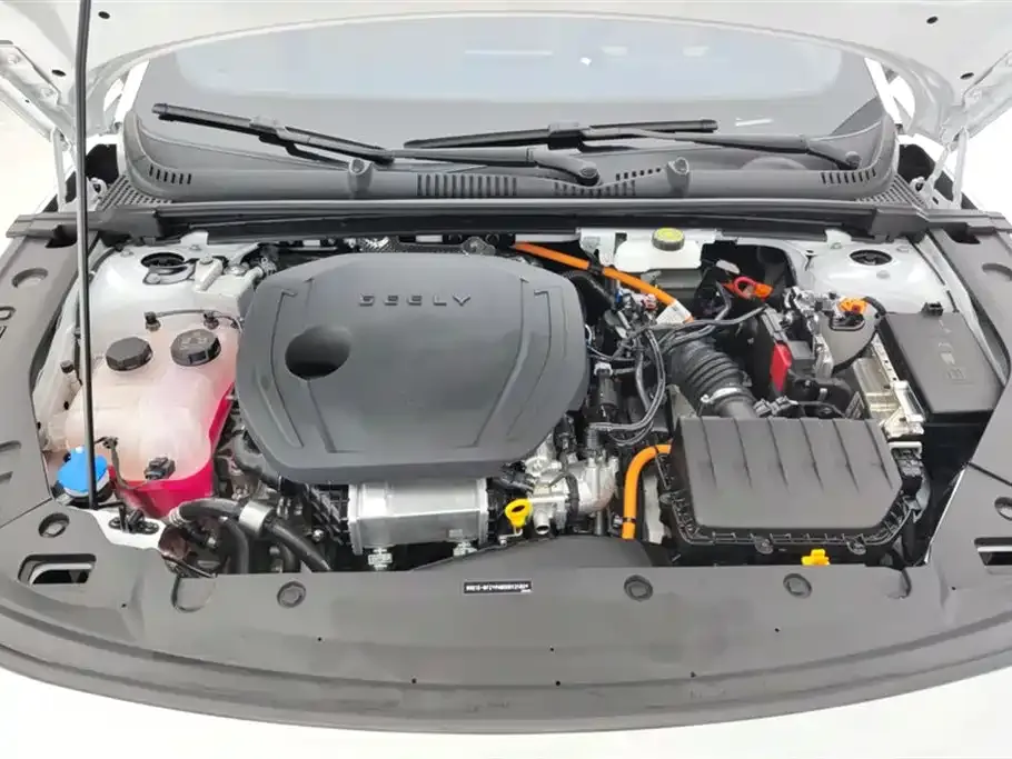 [object Object] Galaxy L6 2024 из CN, фото 10