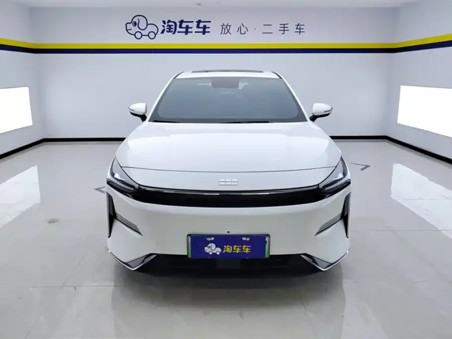 [object Object] Galaxy L6 2024 из CN, фото 2