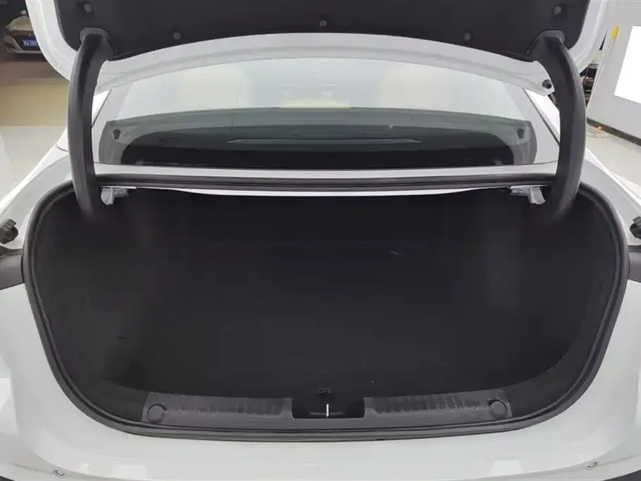 [object Object] Galaxy L6 2024 из CN, фото 4