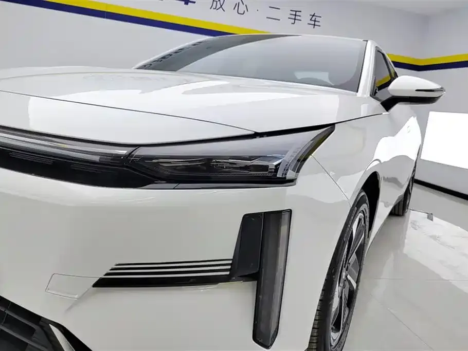 [object Object] Galaxy L6 2024 из CN, фото 5