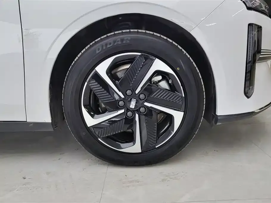 [object Object] Galaxy L6 2024 из CN, фото 6