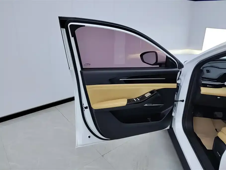 [object Object] Galaxy L6 2024 из CN, фото 7