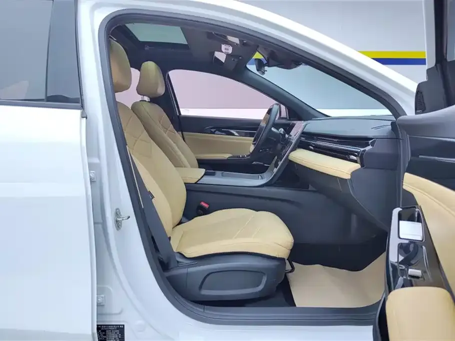 [object Object] Galaxy L6 2024 из CN, фото 8