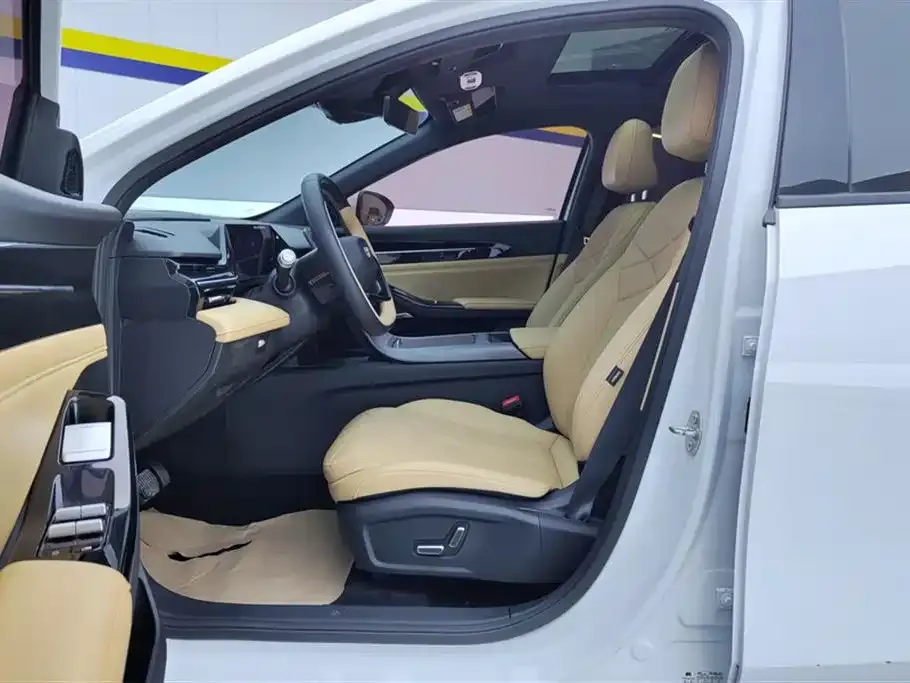 [object Object] Galaxy L6 2024 из CN, фото 9