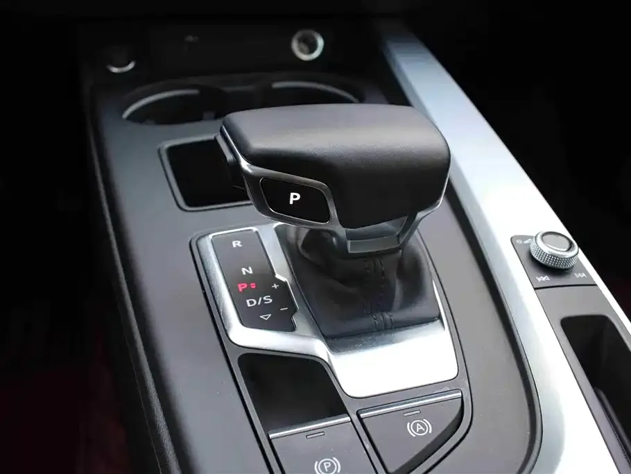 [object Object] A4L 2023 из CN, фото 10