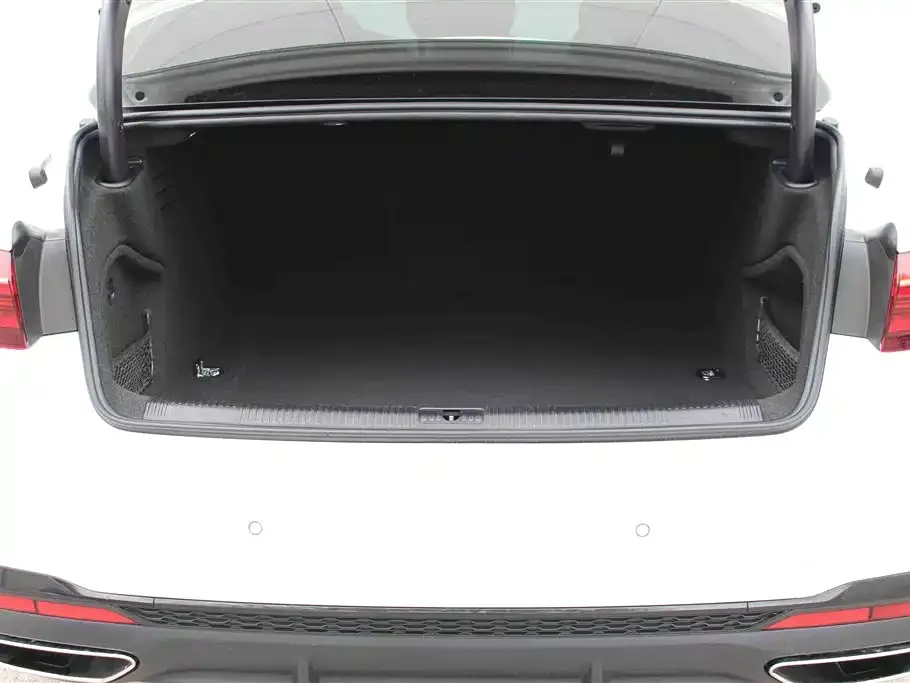 [object Object] A4L 2023 из CN, фото 6