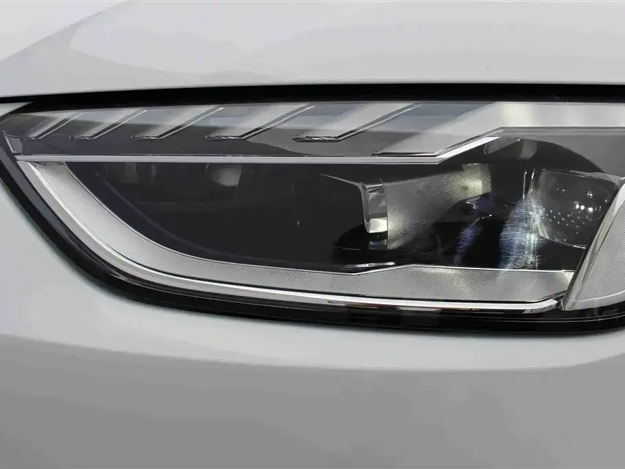 [object Object] A4L 2023 из CN, фото 8