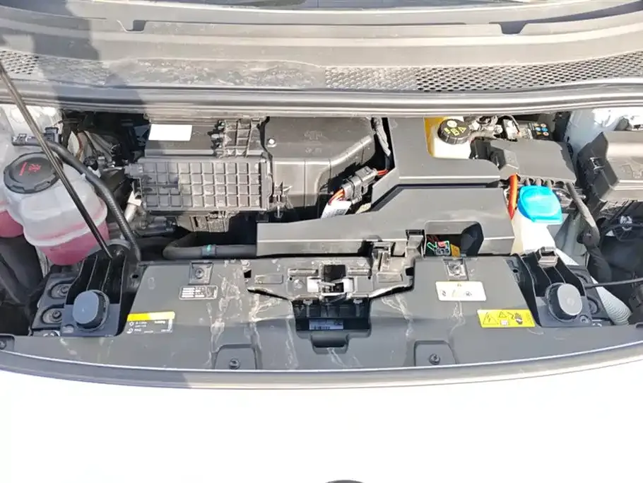 Volkswagen ID.3 2022 из CN, фото 10
