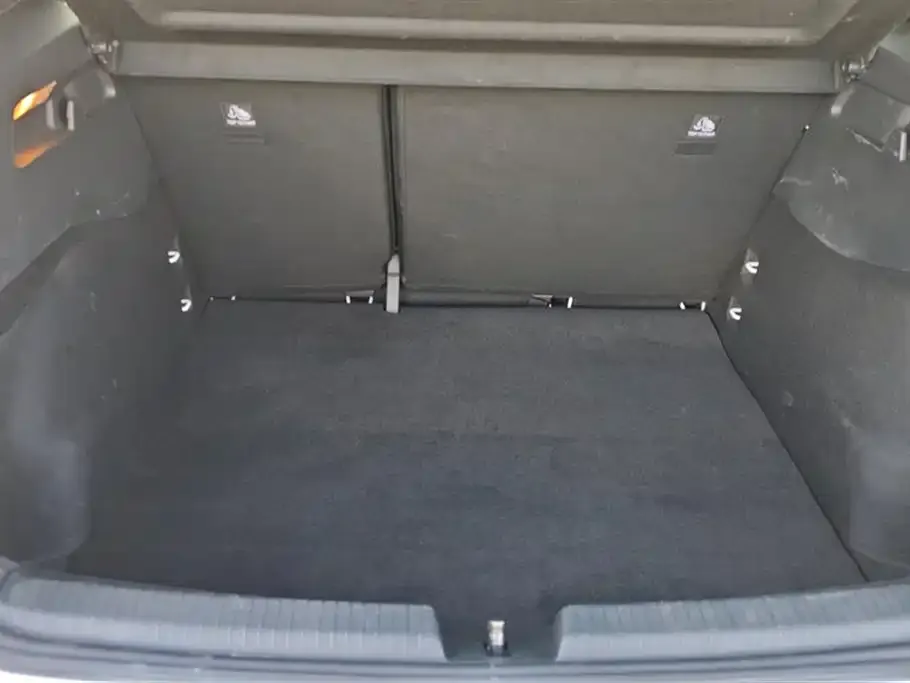 Volkswagen ID.3 2022 из CN, фото 7