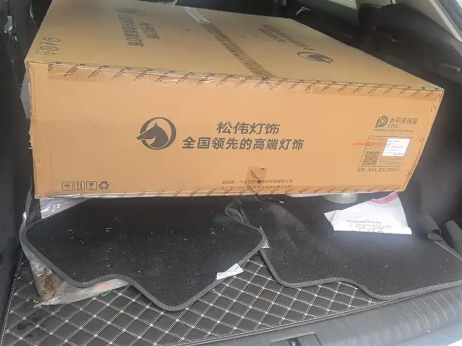 Audi Q3 2022 из CN, фото 4