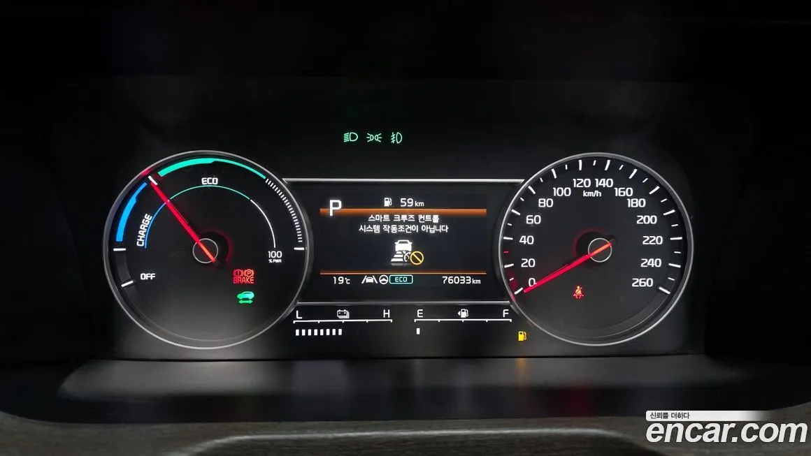 Kia Sorento — фото 3
