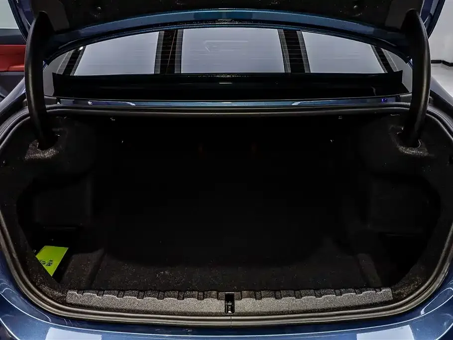 BMW 4 Series — фото 10