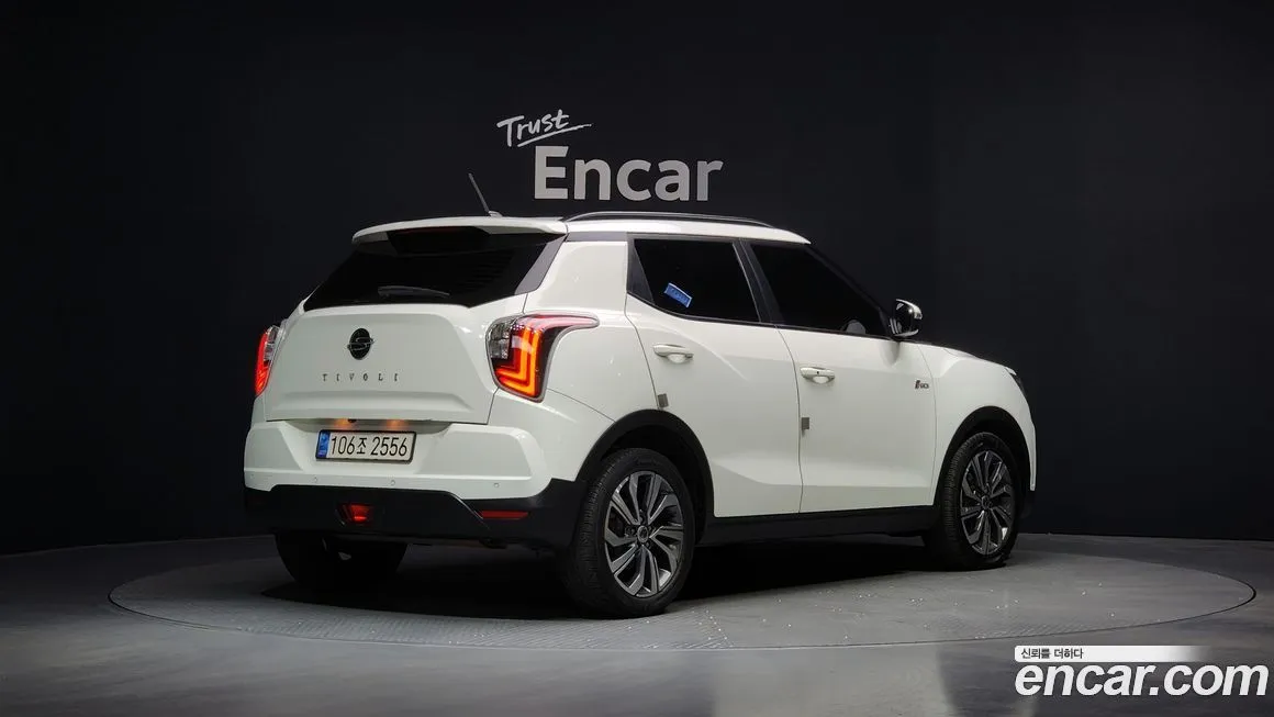 [object Object] TIBOLI 2022 из KR, фото 2