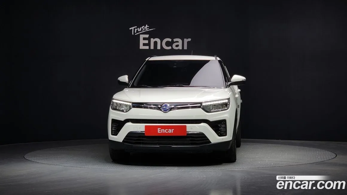 [object Object] TIBOLI 2022 из KR, фото 3