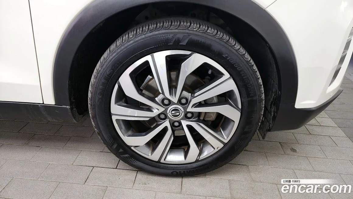 [object Object] TIBOLI 2022 из KR, фото 5