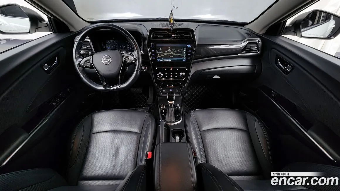 [object Object] TIBOLI 2022 из KR, фото 7