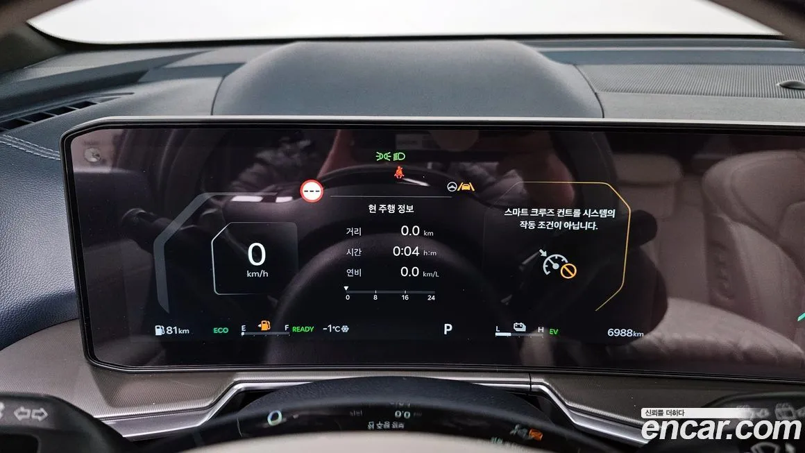 Kia Sorento — фото 4