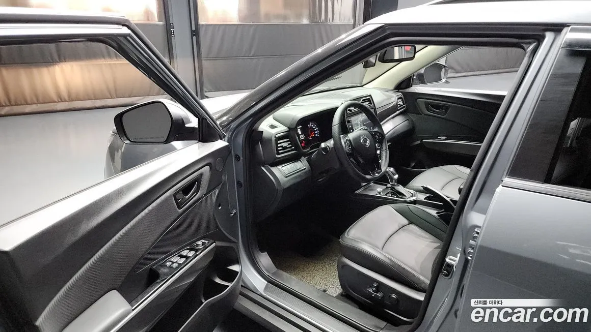 [object Object] TIBOLI 2021 из KR, фото 10