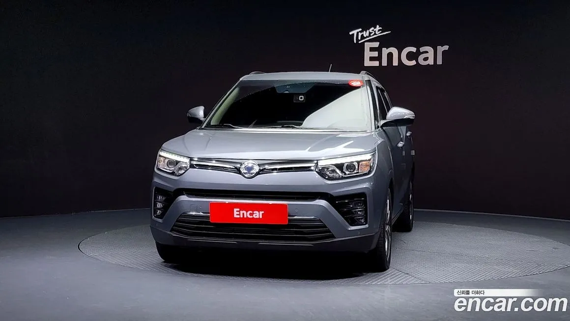 [object Object] TIBOLI 2021 из KR, фото 3