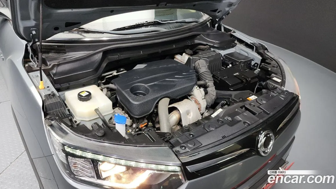 [object Object] TIBOLI 2021 из KR, фото 6