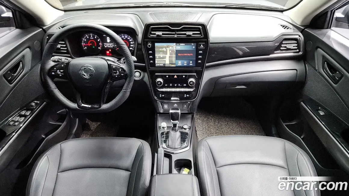 [object Object] TIBOLI 2021 из KR, фото 7