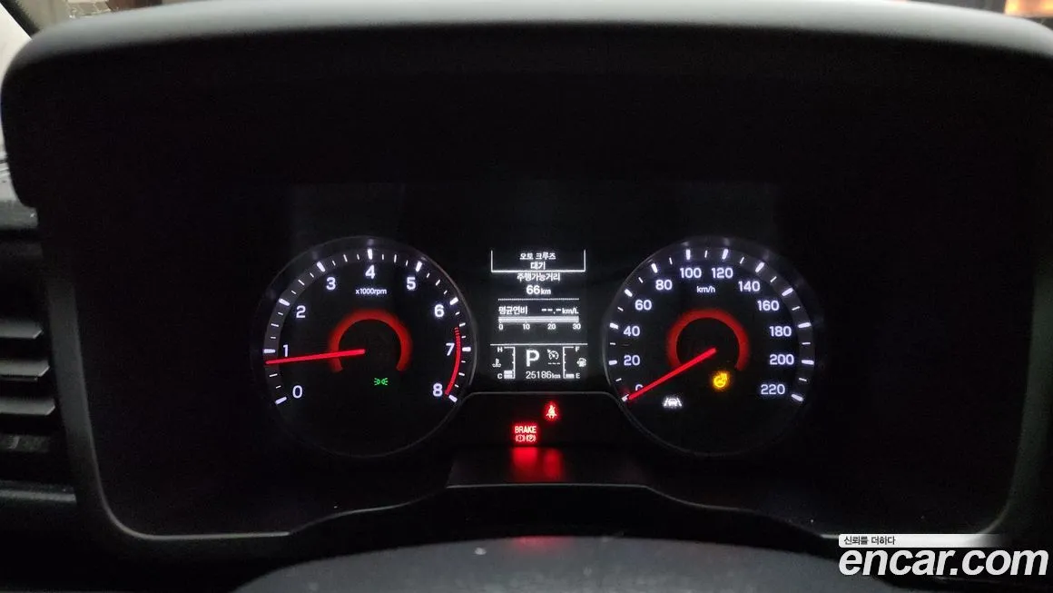 [object Object] TIBOLI 2021 из KR, фото 8