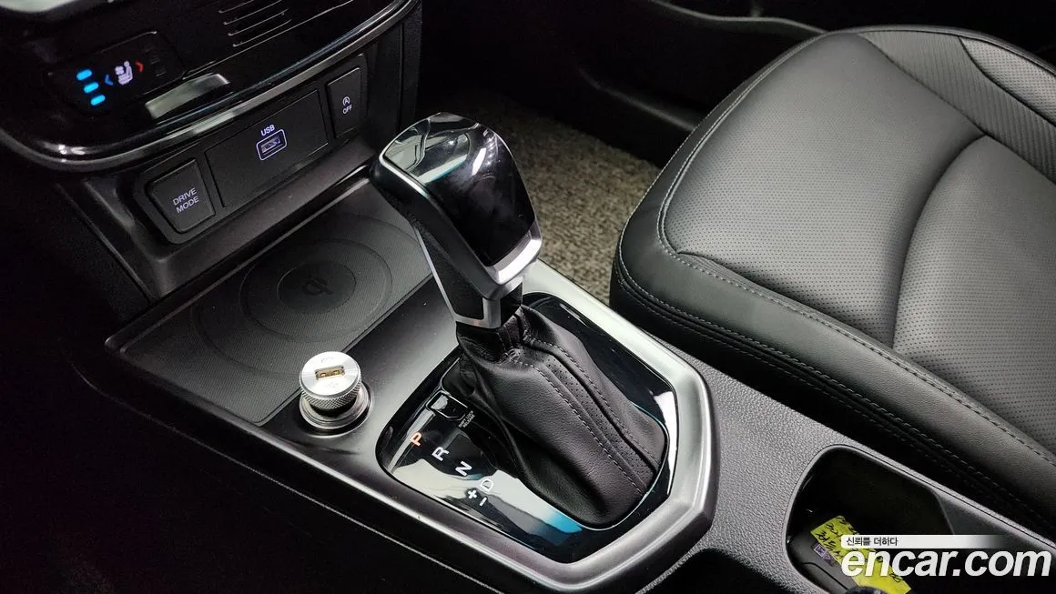 [object Object] TIBOLI 2021 из KR, фото 9