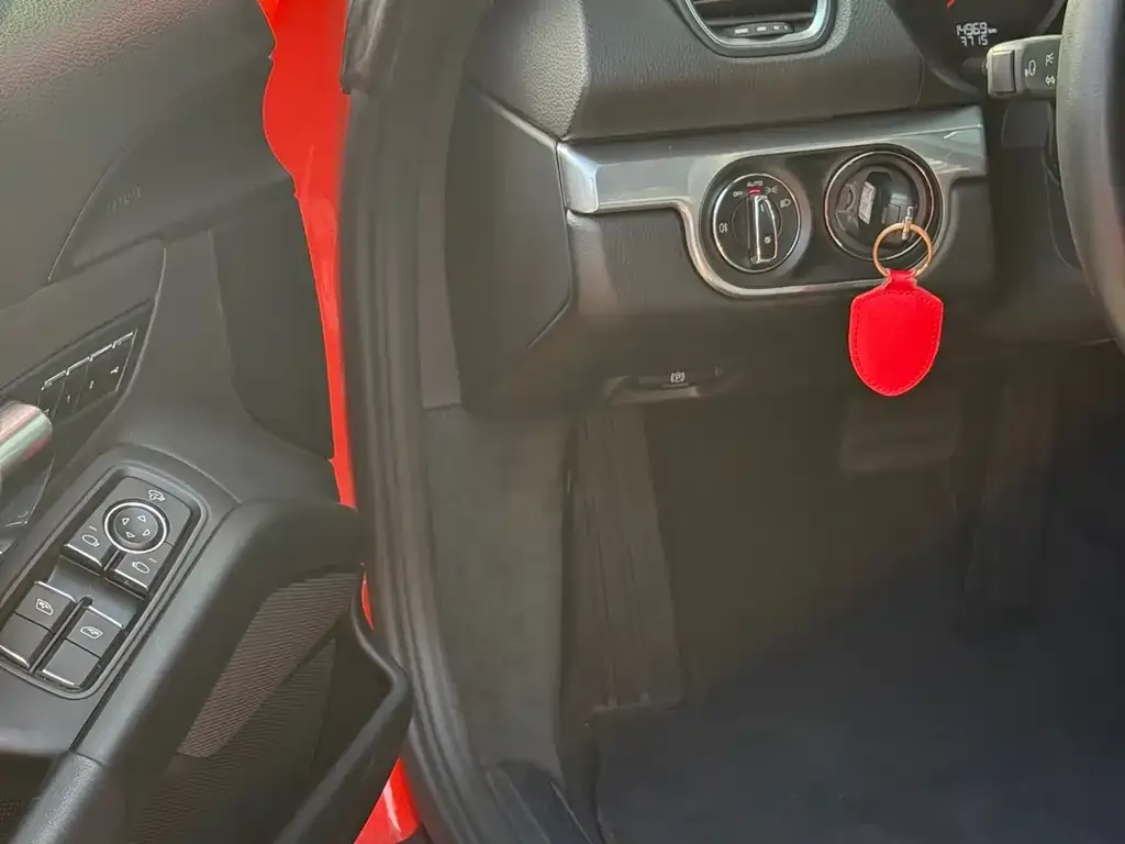 Porsche 718 2021 из CN, фото 4