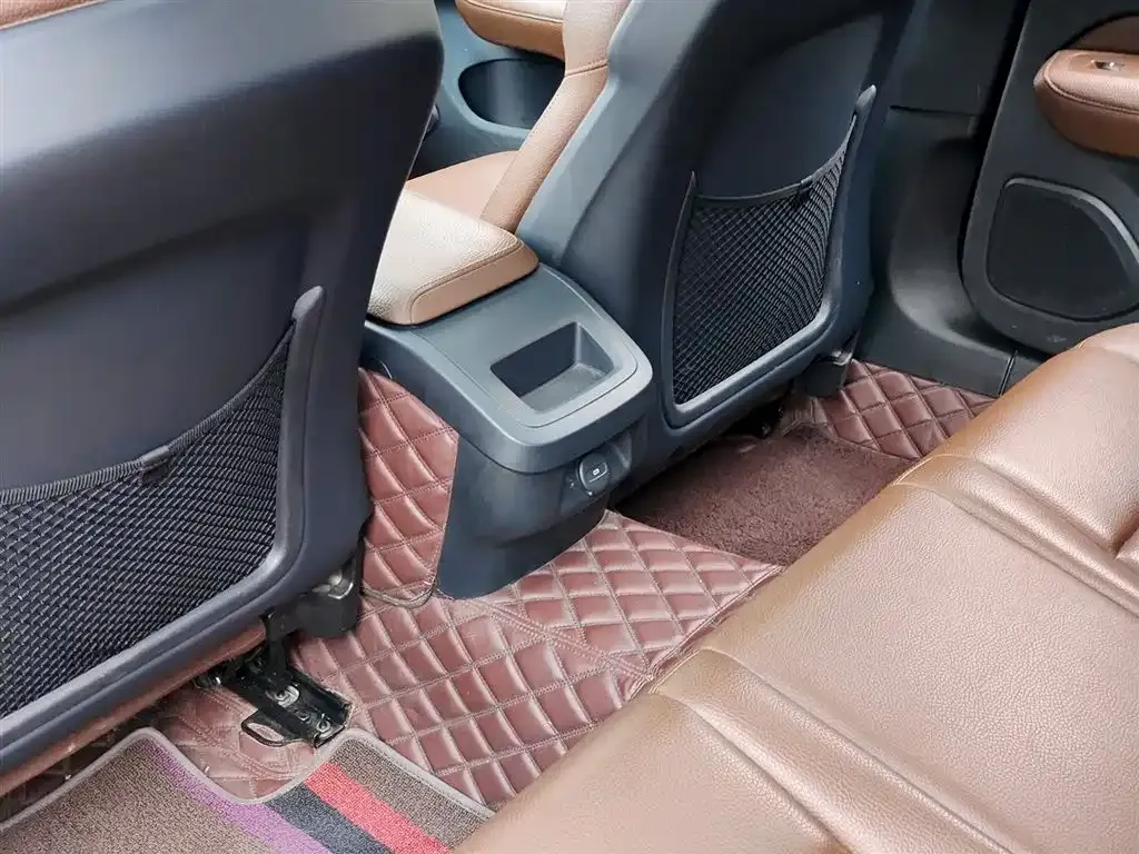 Volvo S60 2021 из CN, фото 9