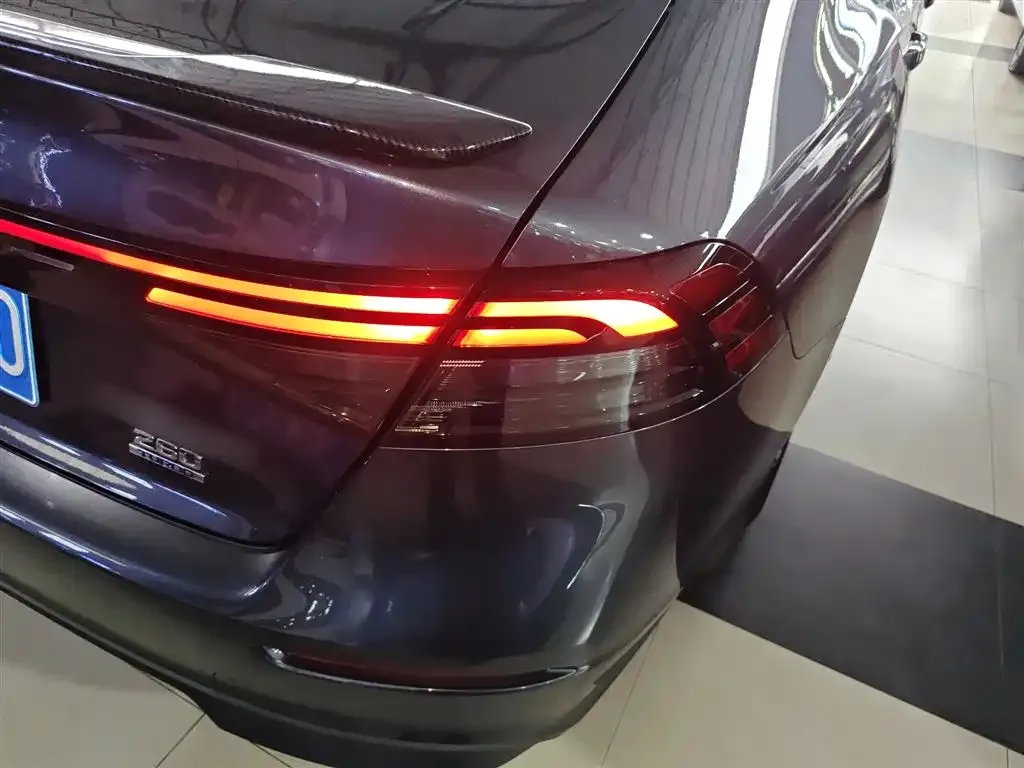 Honda Accord — фото 2