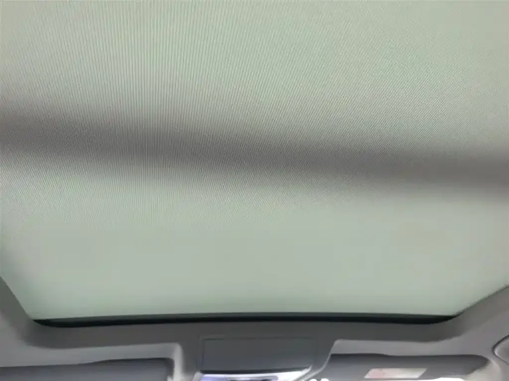 Volkswagen Passat — фото 6