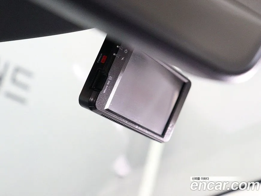 Kia K5 2022 из KR, фото 6