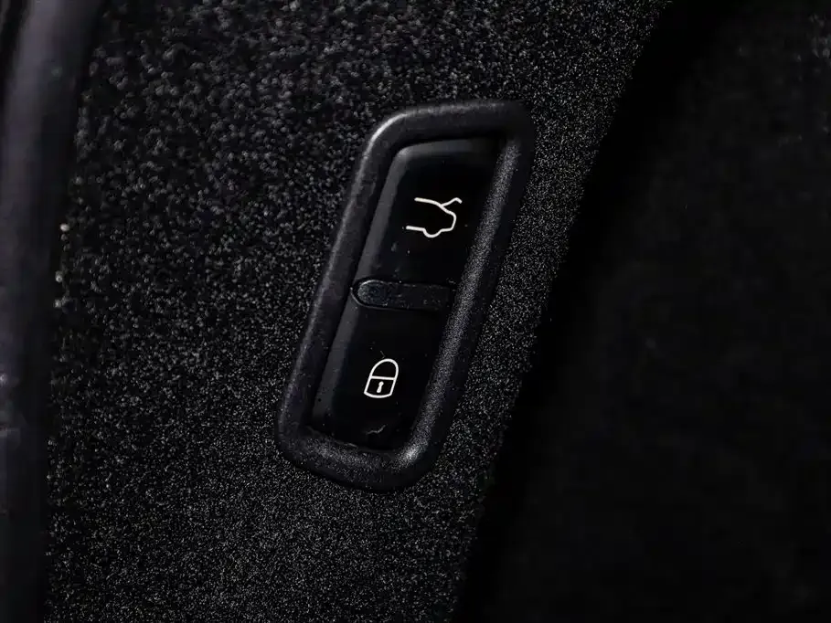 Maserati Levante 2023 из CN, фото 5