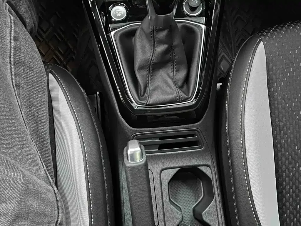 [object Object] Tacqua 2022 из CN, фото 10