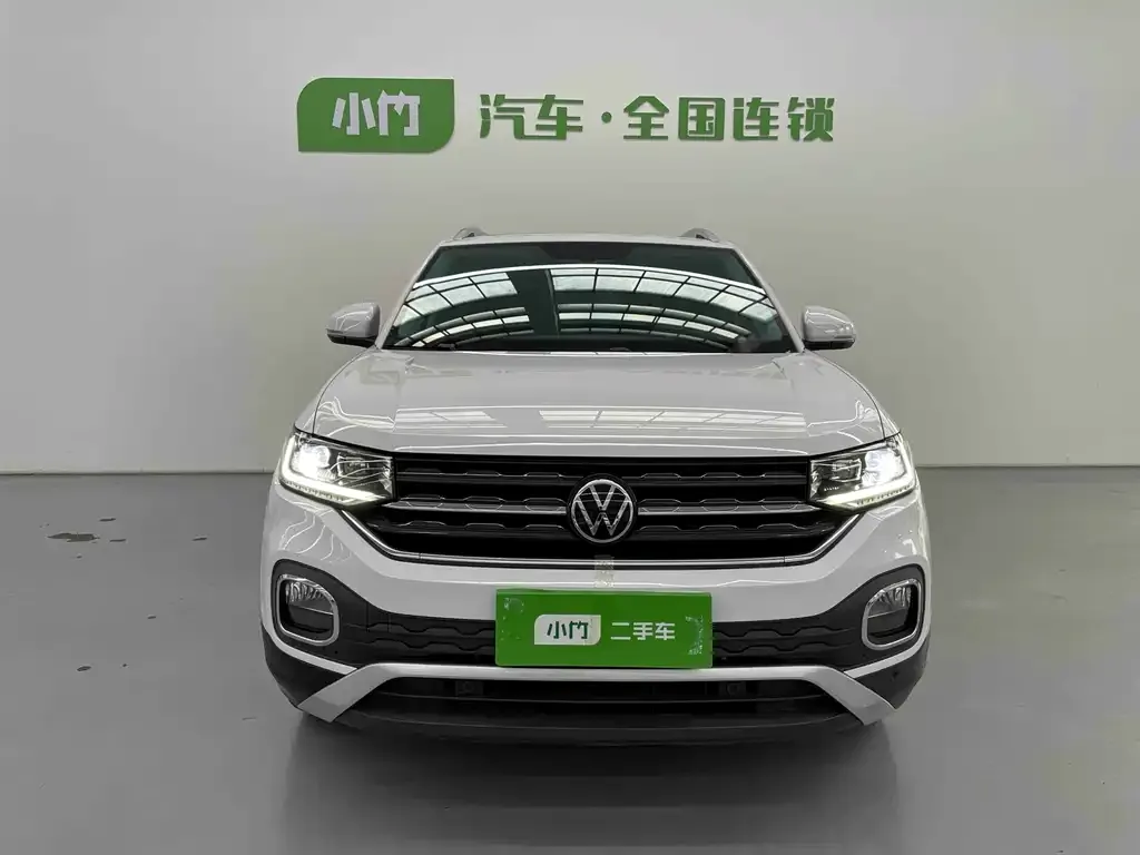 [object Object] Tacqua 2022 из CN, фото 2