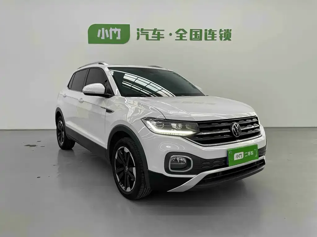 [object Object] Tacqua 2022 из CN, фото 3