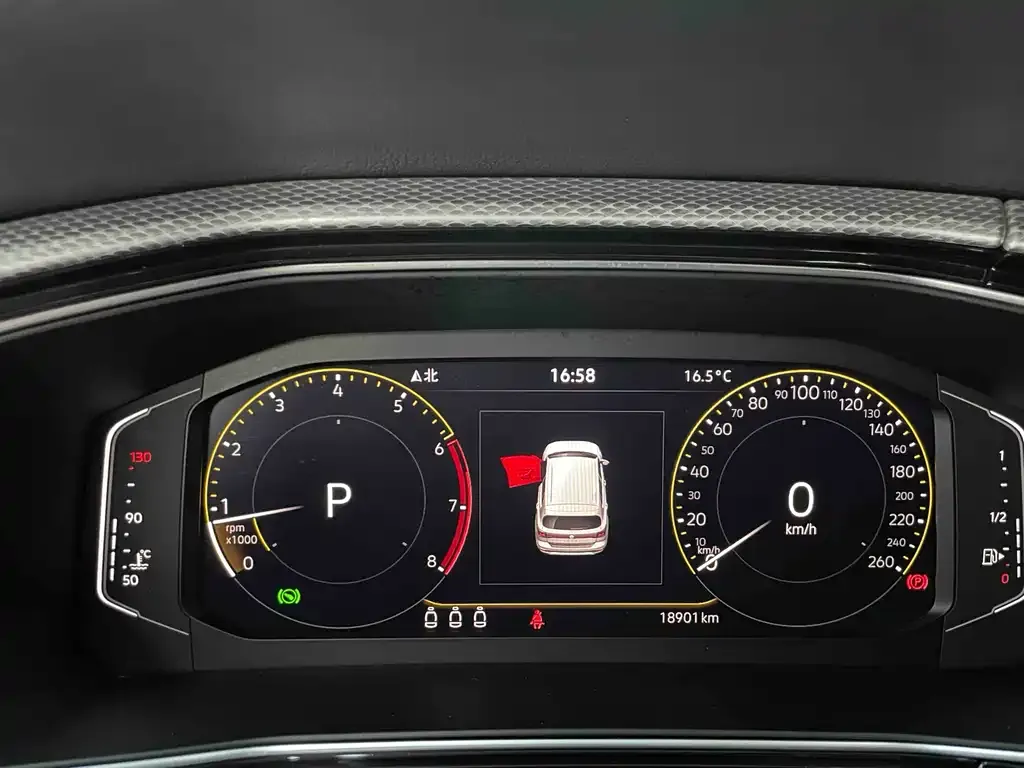 [object Object] Tacqua 2022 из CN, фото 7