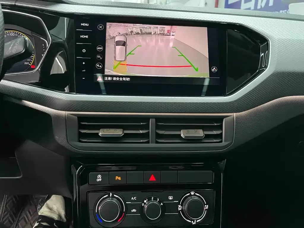 [object Object] Tacqua 2022 из CN, фото 9