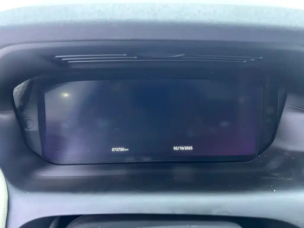 Land Rover Discovery Sport 2021 из CN, фото 9
