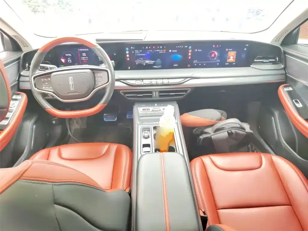 [object Object] Z 2023 из CN, фото 10