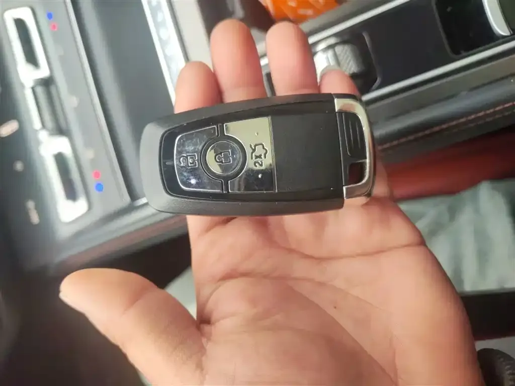 [object Object] Z 2023 из CN, фото 9