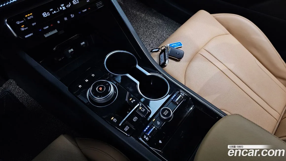 [object Object] K5 2022 из KR, фото 9