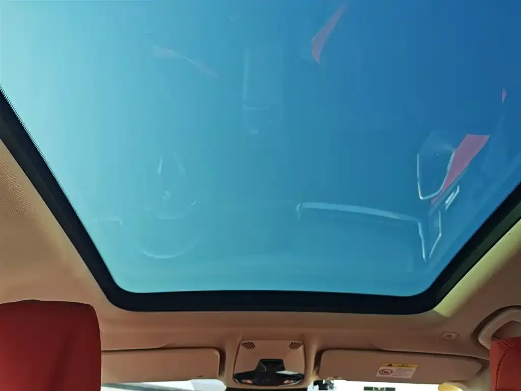 BMW X1 2023 из CN, фото 6
