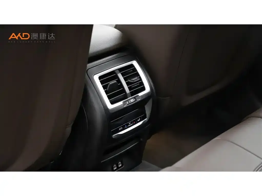 BMW X3 2022 из CN, фото 9